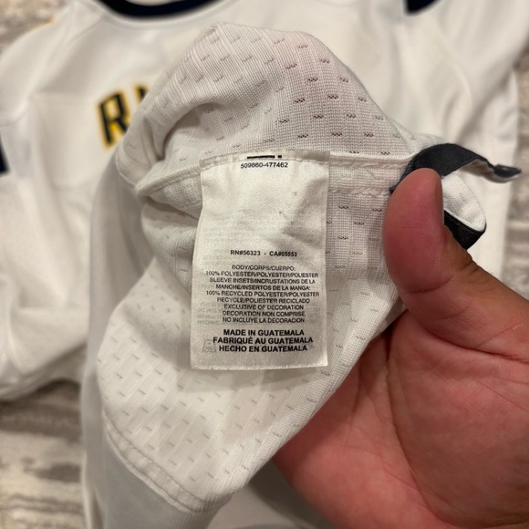 Sold - Picture 10 of 16